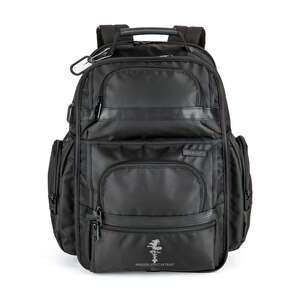 Bags - Basecamp® Nevins Backpack