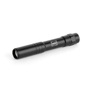 Flashlights and Tools - Basecamp® Mega Flashlight
