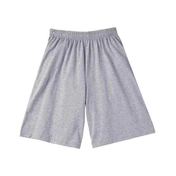 augusta sportswear shorts