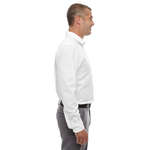 under armour men's ultimate long sleeve button down