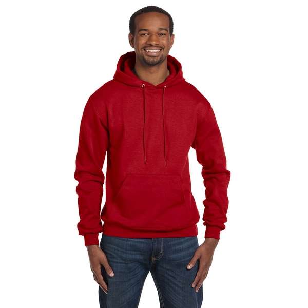 Superga Slip uomo confezione da 3 pezzi: in offerta a 9.99€ su
