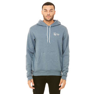 bulk custom hoodies