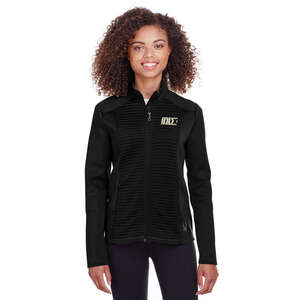 Promotional Products - Spyder Ladies' Venom Full-Zip Jacket