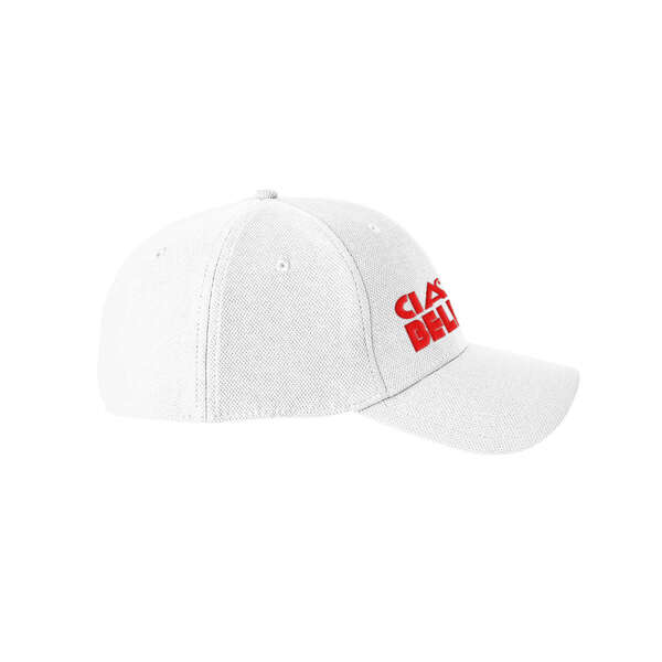 under armour 1325823