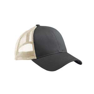 Trucker Hats - econscious Eco Trucker Organic Recycled Hat