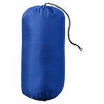 Prevail Packable Blanket See Comments
