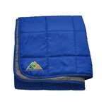 Prevail Packable Blanket See Comments