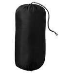 Prevail Packable Blanket See Comments