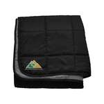 Prevail Packable Blanket See Comments