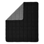 Prevail Packable Blanket Black