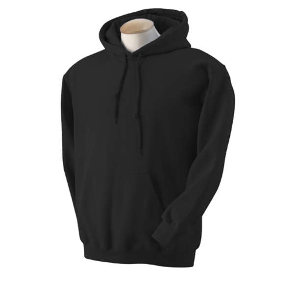 Gildan Capucha 50/50 Para Hombre Heavy Blend 8 Oz, (Heather Sport Dark Gildan Capucha 50/50 Para Hombre Heavy Blend 8 Oz, (Heather Sport Dark