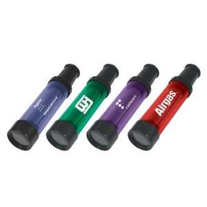 Binoculars - Handheld Telescope - 8 x 30