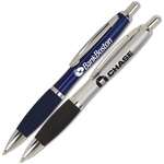 Quantum Metal Pen