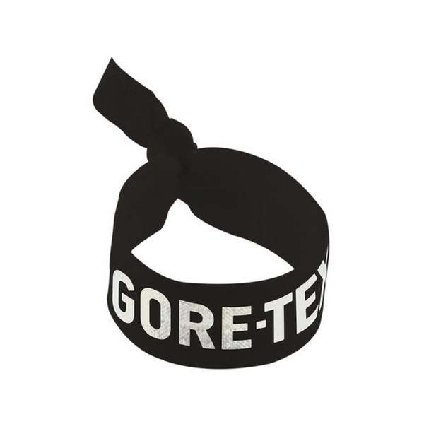 3 4 Fold Over Elastic Hair Tie Customization Options Deluxe Com