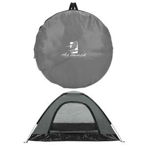 Outdoor and Sporting - Basecamp® Acadia Casual Camping Tent