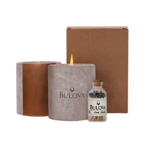 Candles - Glimmer Gift Set