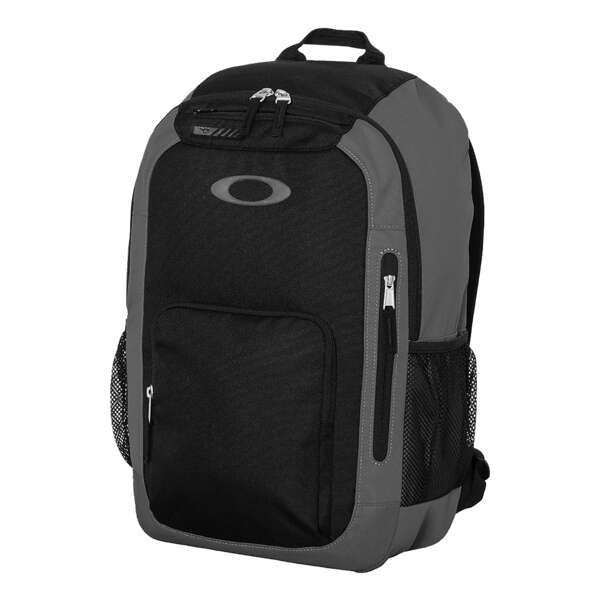 Order Custom Oakley Enduro 22L Backpack Online