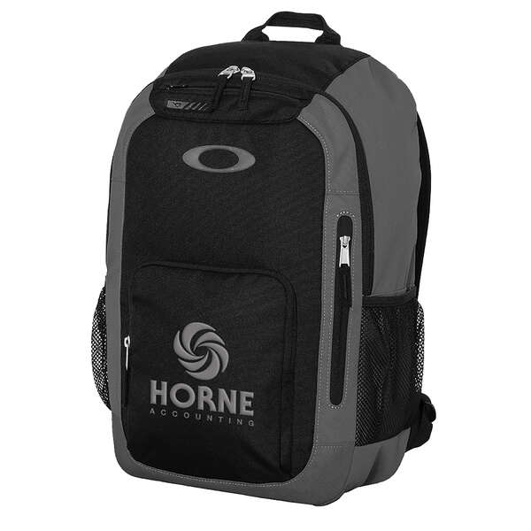 Order Custom Oakley Enduro 22L Backpack Online Order Custom Oakley Enduro 22L Backpack Online