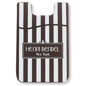 Money Clips and Wallets - I-Wallet Cell Phone Wallet - Full Color