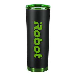 Custom Promotional Slim Jim 2.0 24 oz. Tumbler