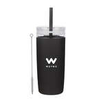 Bermuda 32 oz. Tumbler Black