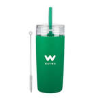 Bermuda 32 oz. Tumbler Green