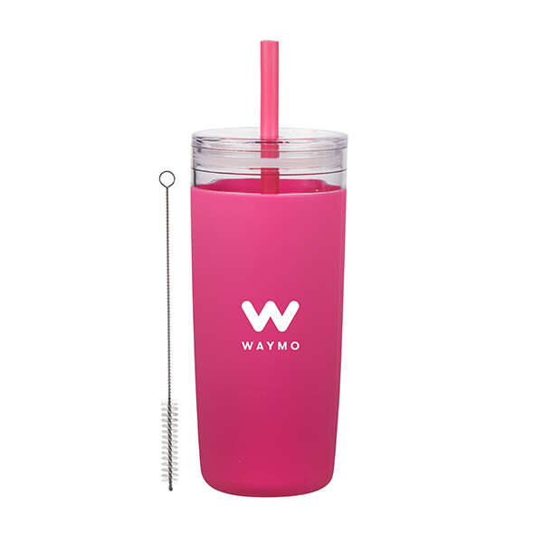 Custom Bermuda 32 oz. Tumbler | Deluxe.com