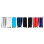 20 oz. Joe Tumbler See Comments