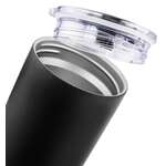 20 oz. Joe Tumbler See Comments