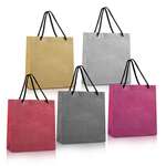 Glitter Tote Bag See Comments
