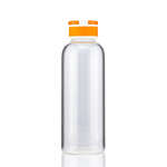 18 oz Kraving Motivate Bottle See Comments