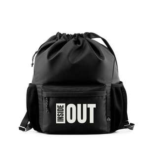 Custom Promotional Echelon Backpack