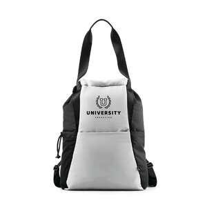 Wholesale  - Echelon Convertible Bag
