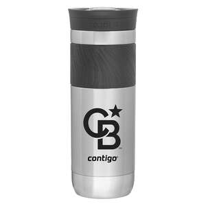 Drinkware - 20 oz. Contigo Byron 2.0