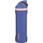 Owala FreeSip - 24 oz See Comments