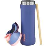 Owala FreeSip - 24 oz See Comments