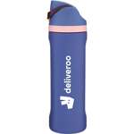 Owala FreeSip - 24 oz See Comments