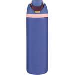 Owala FreeSip - 24 oz Blue Jay