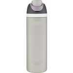 Owala FreeSip - 24 oz Rock On