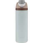 Owala FreeSip - 24 oz Calm Waters