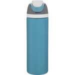 Owala FreeSip - 24 oz Blue Oasis