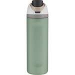 Owala FreeSip - 24 oz Green House
