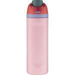 Owala FreeSip - 24 oz Sugar High