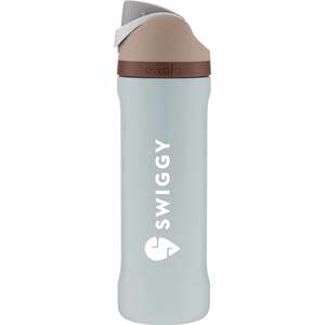 Water Bottles - Owala FreeSip - 24 oz