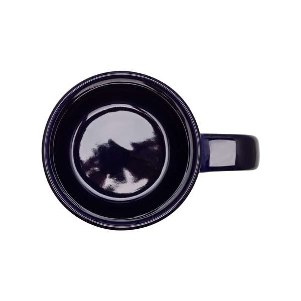 Order Custom 16 oz. Modelo Mug - Matte/Glossy Online