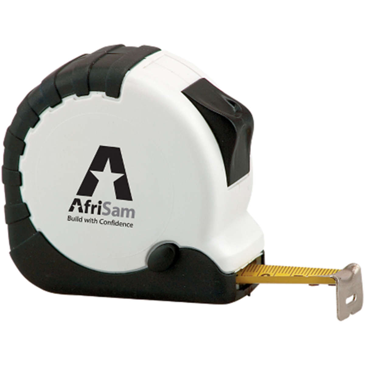 16 Ft Tape Measure Deluxe