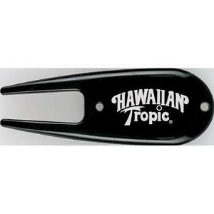 Golf Divot Tools - Divot Fixer