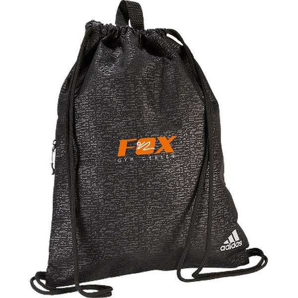 Adidas Gym Bag
