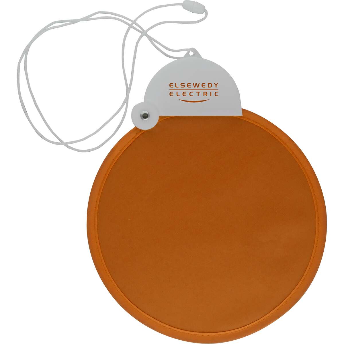 TwistnChill Fan Deluxe