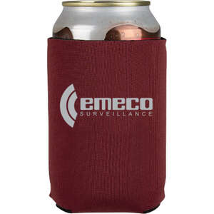 Can Coolers - Neoprene Can Holder - 2 Sided